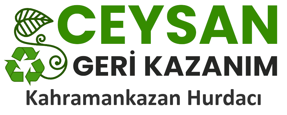 Kahramankazan Hurdacı